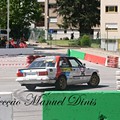 Super Especial Cidade de Vila Real (455).JPG